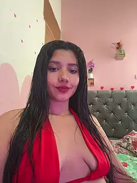 Snapshot of emmariders2 chatting on 09.24.25 emmariders2 online show from 09.24.25