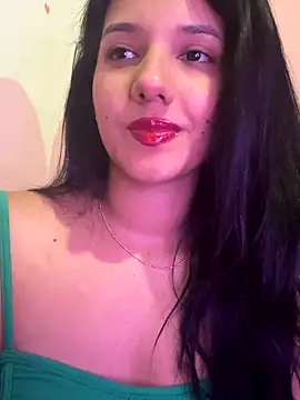 Snapshot of emmariders2 chatting on 10.26.25 emmariders2 online show from 10.26.25