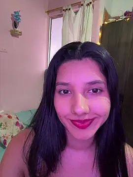 emmariders2 online show from 02.07.26