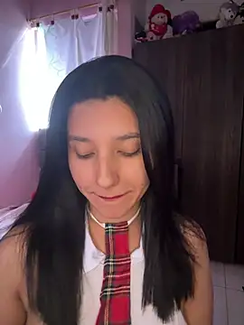 emmariders2 online show from 02.16.26