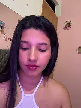 emmariders2 online show from 03.09.26