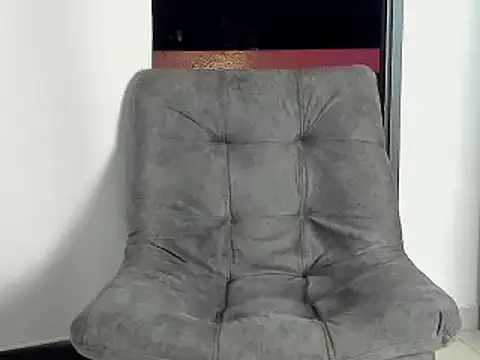 benjamincol online show from 01.12.25