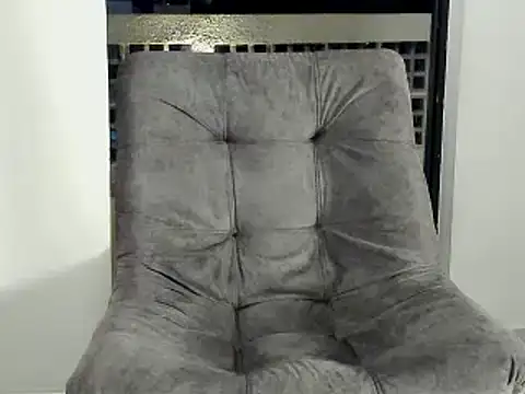 benjamincol online show from 01.23.25