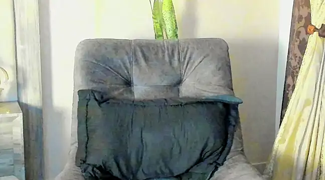 benjamincol online show from 02.09.25