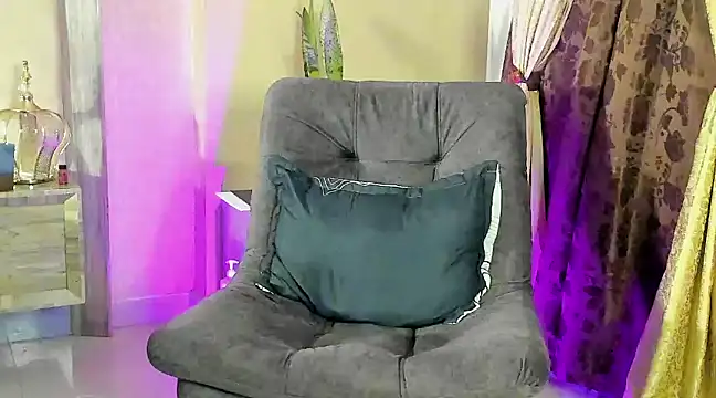 benjamincol online show from 02.20.25