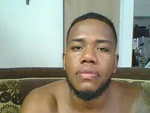 benjamincol online show from 01.11.26