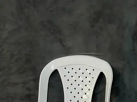 benjamincol online show from 02.19.26