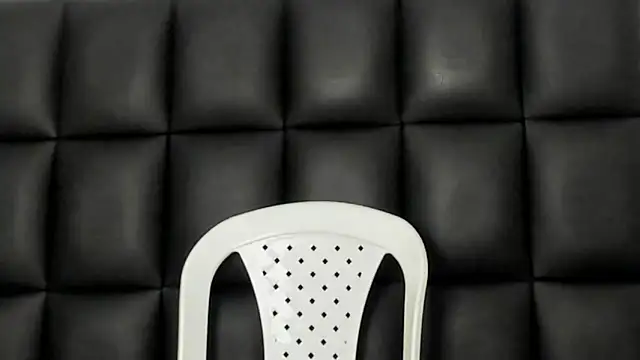 benjamincol online show from 03.07.26