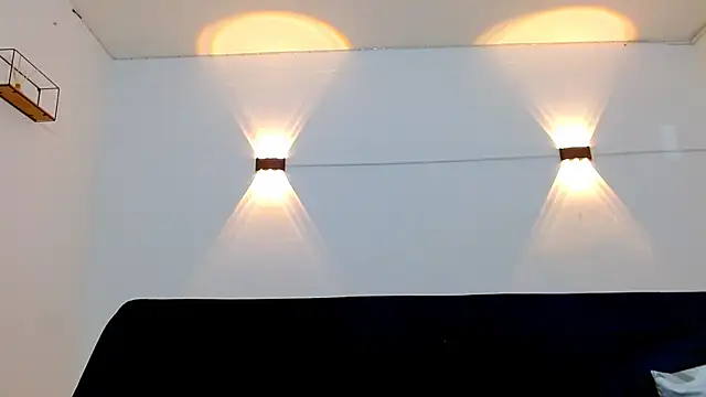 Br4ndxpimm online show from 12.03.25