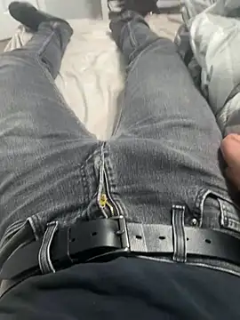 MrLatinKing online show from 01.15.25