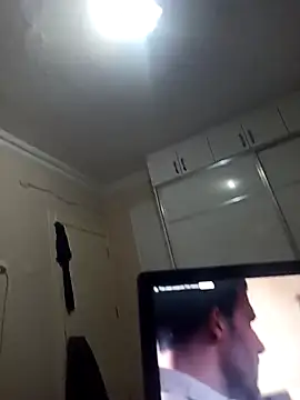 Brstrcn online show from 03.08.26