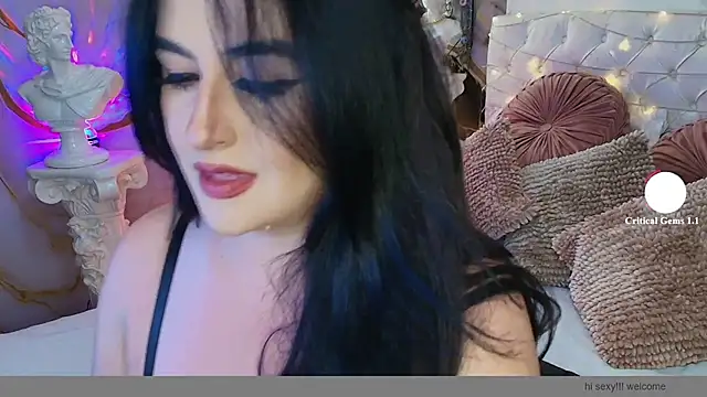 Von T  online show from 04.05.26