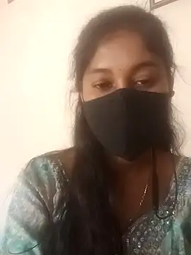 ananya telugu online show from 03.17.25