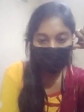 ananya telugu online show from 03.21.25