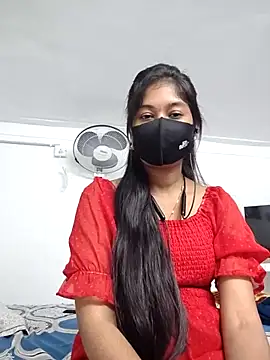 ananya telugu online show from 11.11.25