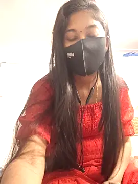 ananya telugu online show from 02.28.26