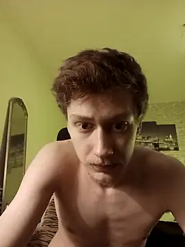 HalloMarcy online show from 12.26.24