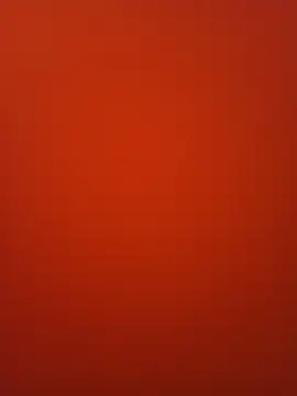 HalloMarcy online show from 02.22.25