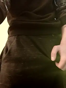 HalloMarcy online show from 03.12.25