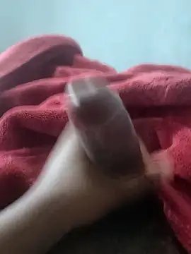 BBC YOUNG25 online show from 10.16.25