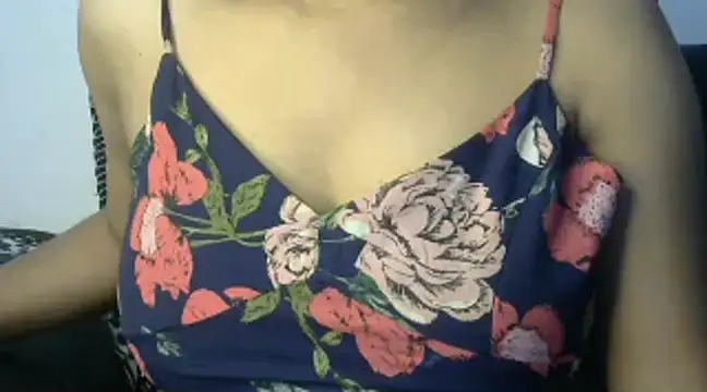 Snapshot of Naughty_Nayra chatting on 02.03.25 Naughty Nayra online show from 02.03.25