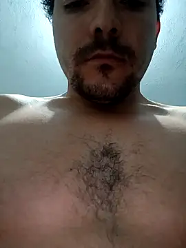 chinoxxx online show from 01.28.25