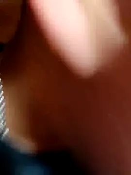 chinoxxx online show from 10.17.25