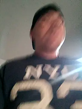 chinoxxx online show from 03.03.26