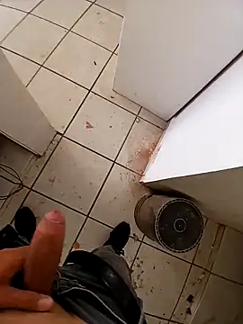 chinoxxx online show from 03.21.26