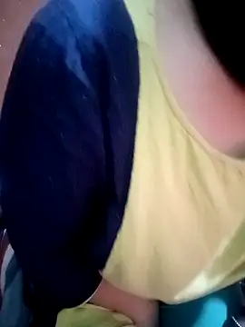 Laxmi 1920 online show from 01.13.25