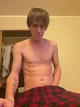 Snapshot of 87Mac87 chatting on 12.27.24 87Mac87 online show from 12.27.24