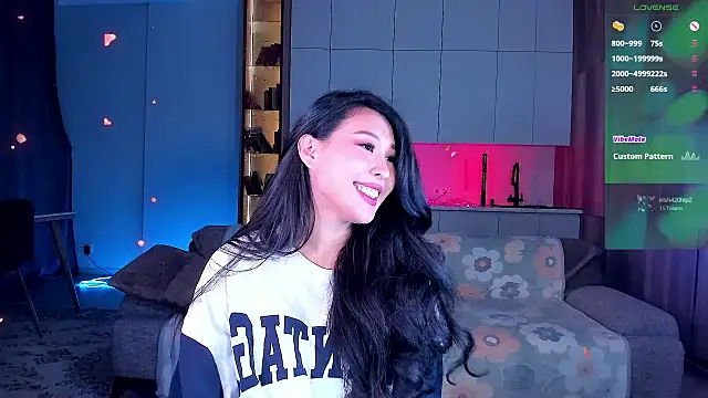 Max level online show from 09.29.25