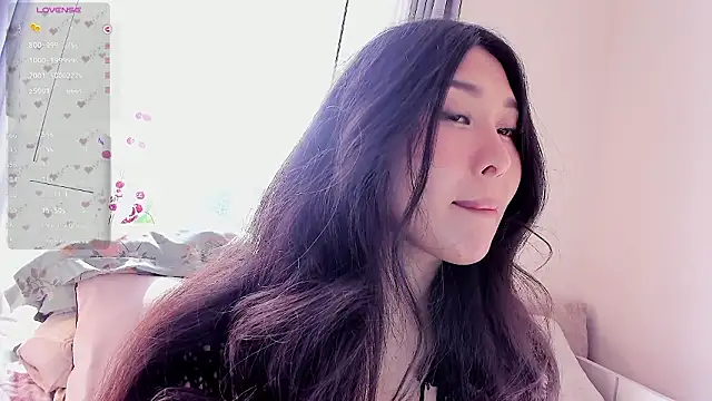 Max level online show from 03.17.26