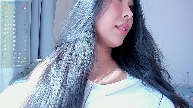 Max level online show from 04.15.26