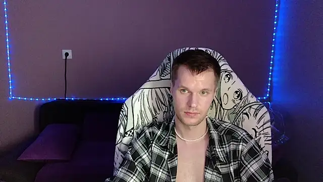 Leonnextdoor online show from 01.04.25