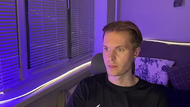 Leonnextdoor online show from 01.16.26