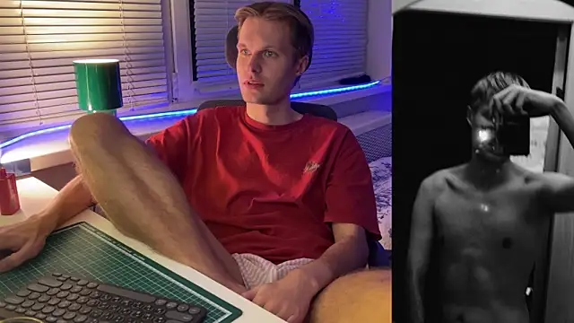 Leonnextdoor online show from 01.31.26