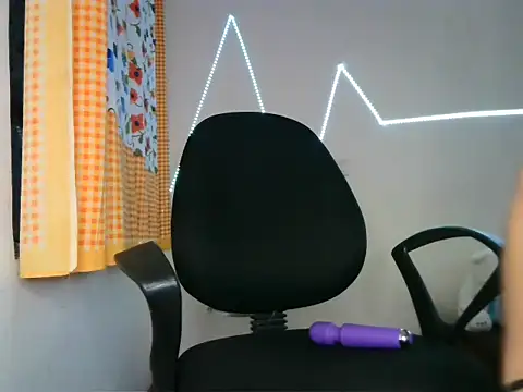 roseofvenom online show from 02.23.25