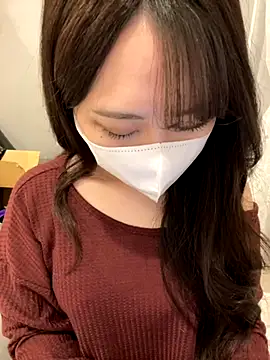 mina 0207 online show from 09.17.25