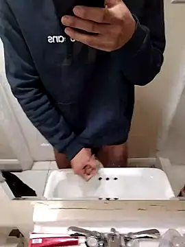 puertordic online show from 12.26.24