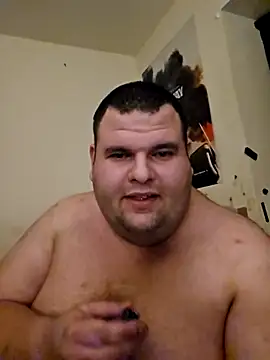 Snapshot of Hackensackneil chatting on 03.15.25 Hackensackneil online show from 03.15.25