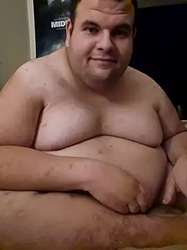 Snapshot of Hackensackneil chatting on 10.17.25 Hackensackneil online show from 10.17.25