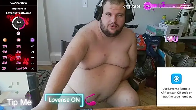 Hackensackneil online show from 01.13.26