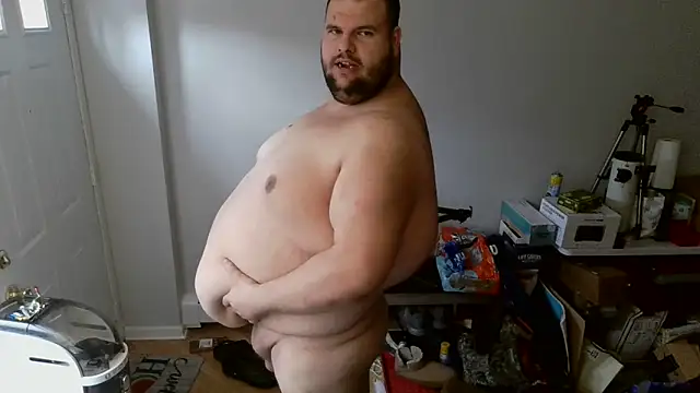 Hackensackneil online show from 01.16.26