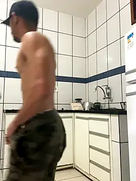 M1chup online show from 11.14.25