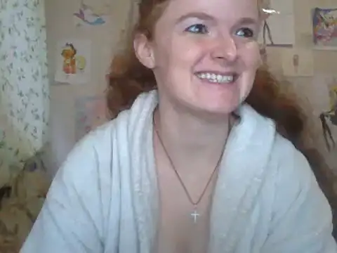 Rae Jeannie online show from 01.26.25