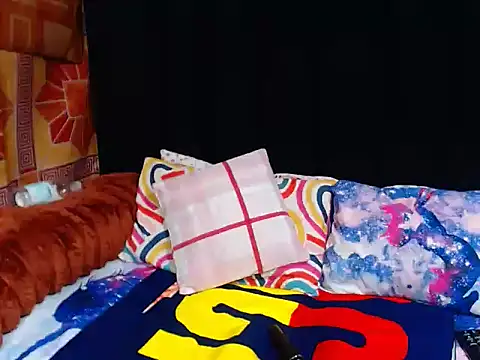 Thickbootykim online show from 05.14.26
