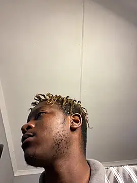 Redfucks333 online show from 02.21.26