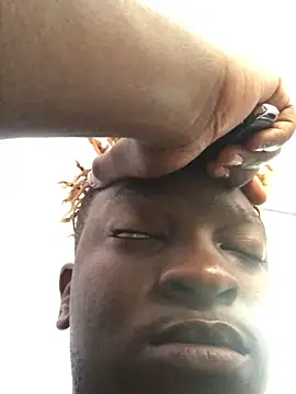 Redfucks333 online show from 03.11.26