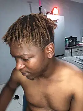 Redfucks333 online show from 03.23.26